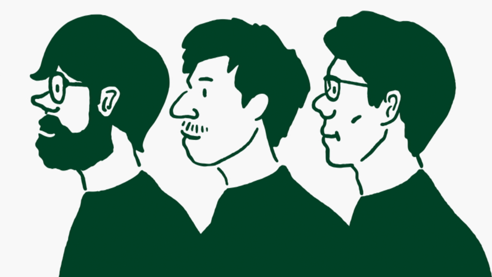 006 | hitokoto Radio